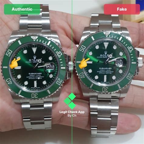 rolex hulk submariner fake|rolex hulk watch charts.